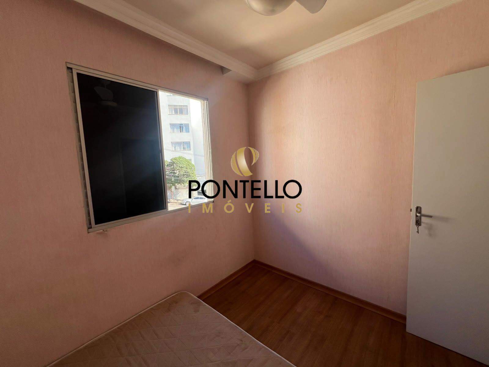 Apartamento, 3 quartos, 70 m² - Foto 8
