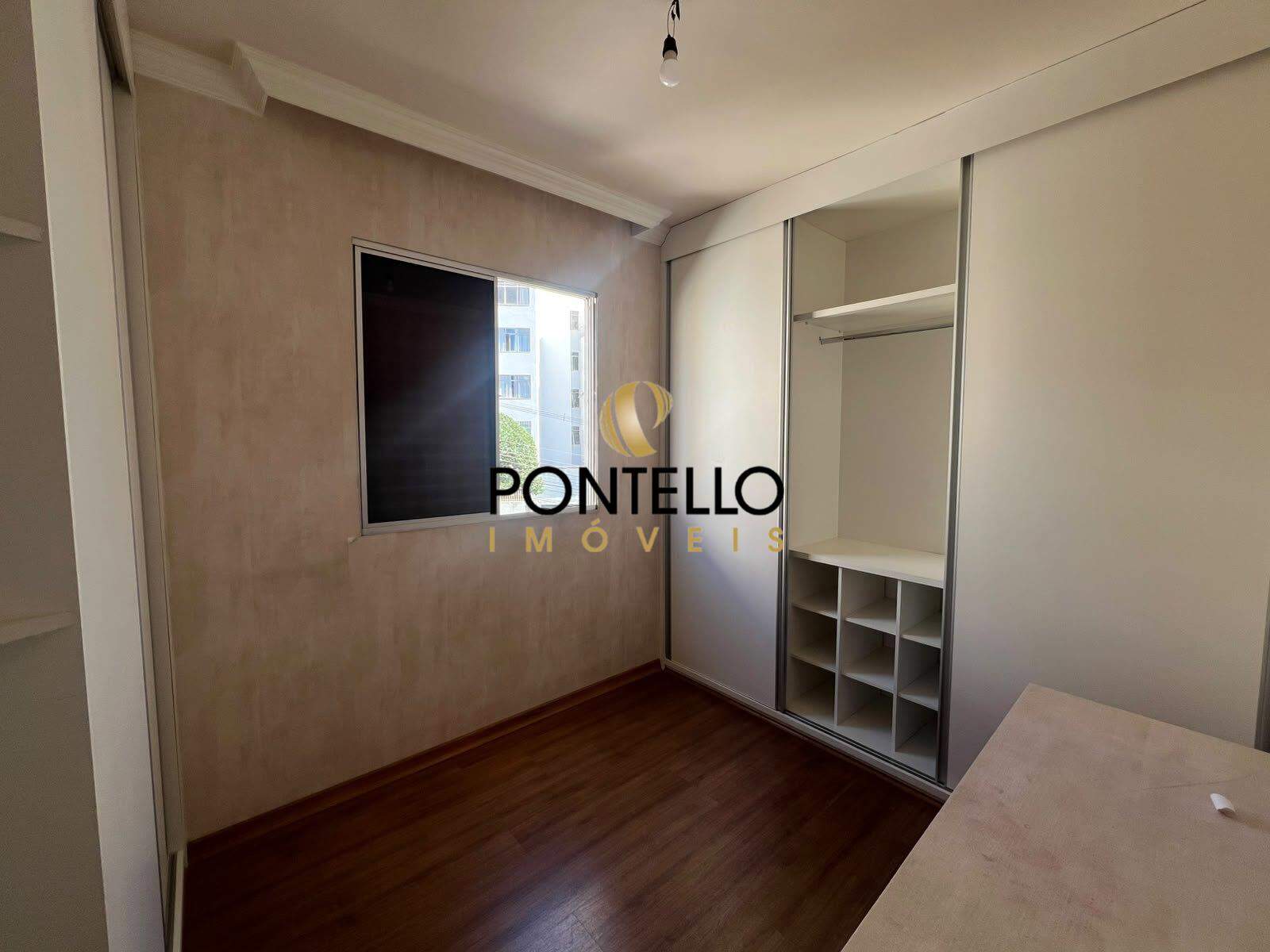 Apartamento, 3 quartos, 70 m² - Foto 9