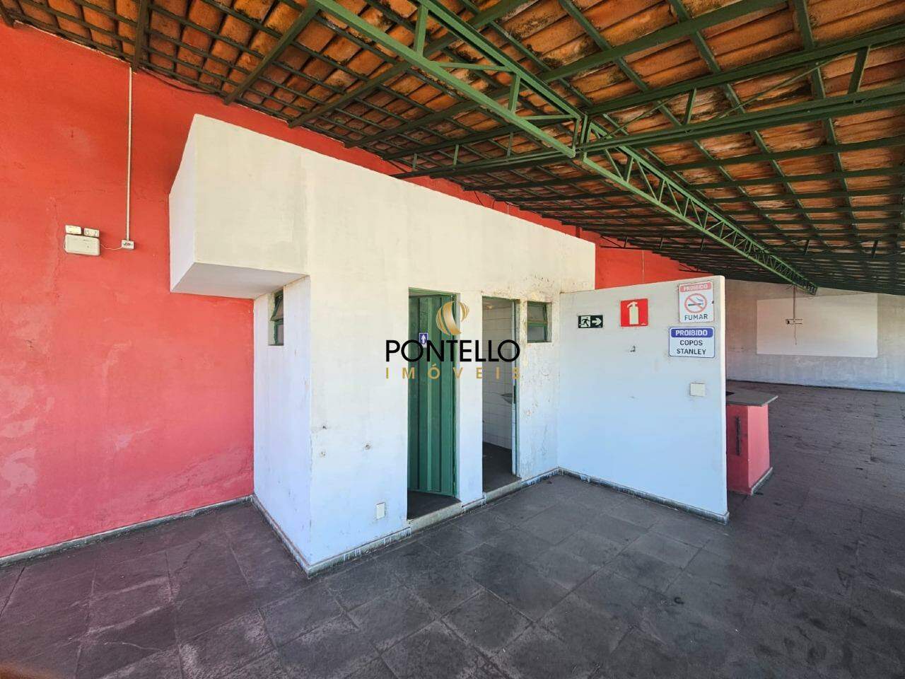 Chácara, 3 quartos, 2658 m² - Foto 22