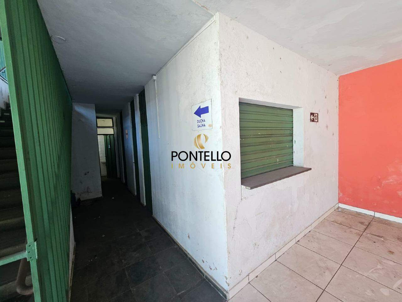 Chácara, 3 quartos, 2658 m² - Foto 16