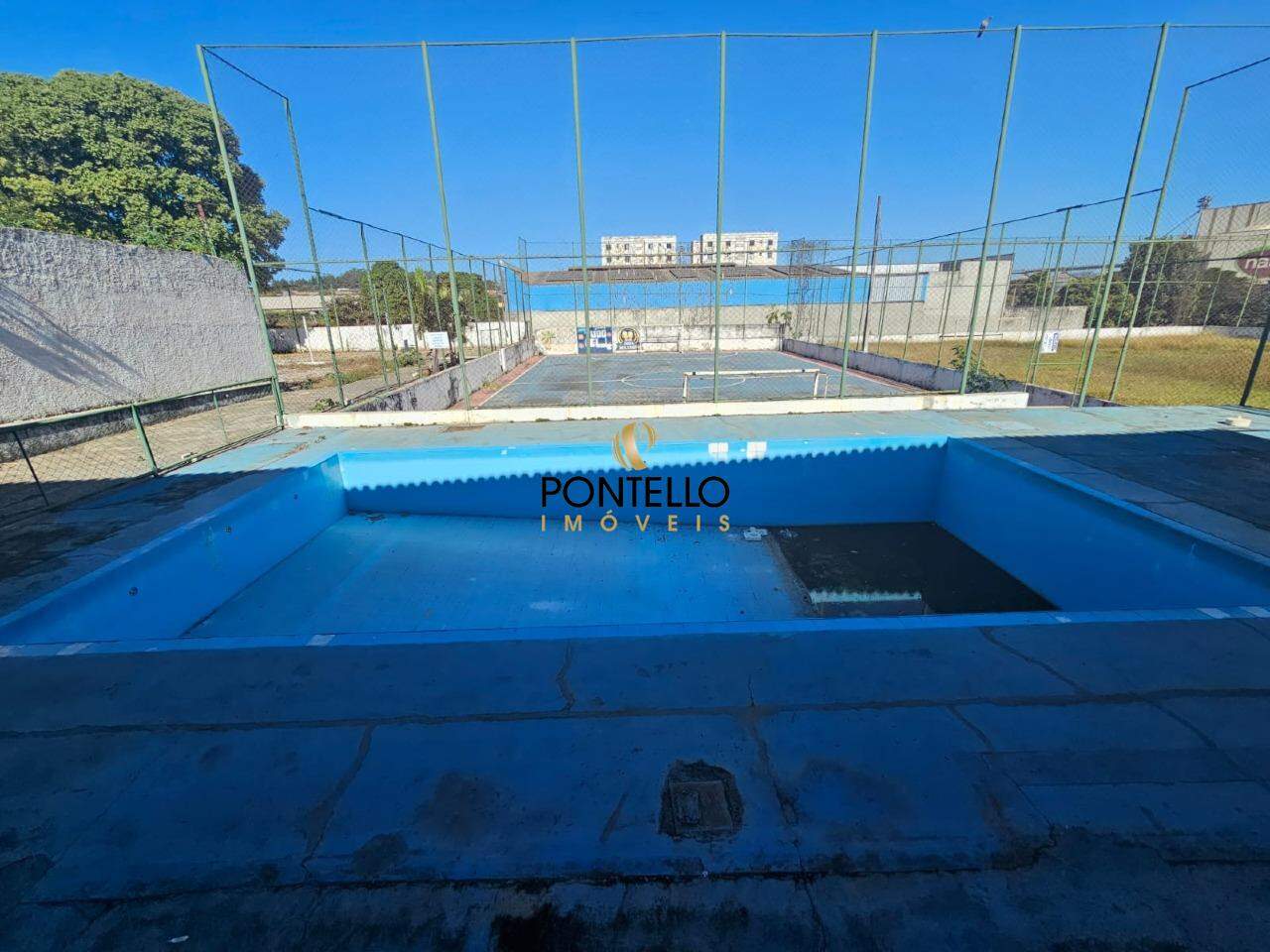 Chácara, 3 quartos, 2658 m² - Foto 13