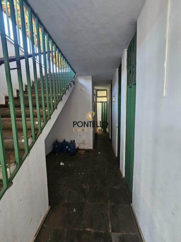 Chácara, 3 quartos, 2658 m² - Foto 17