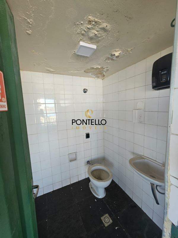 Chácara, 3 quartos, 2658 m² - Foto 21