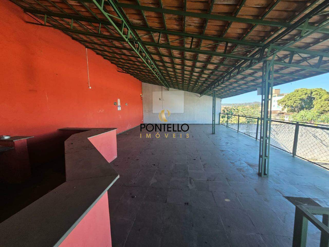 Chácara, 3 quartos, 2658 m² - Foto 19