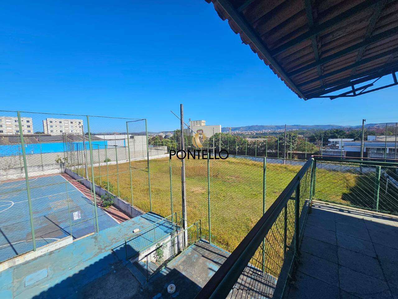 Chácara, 3 quartos, 2658 m² - Foto 7