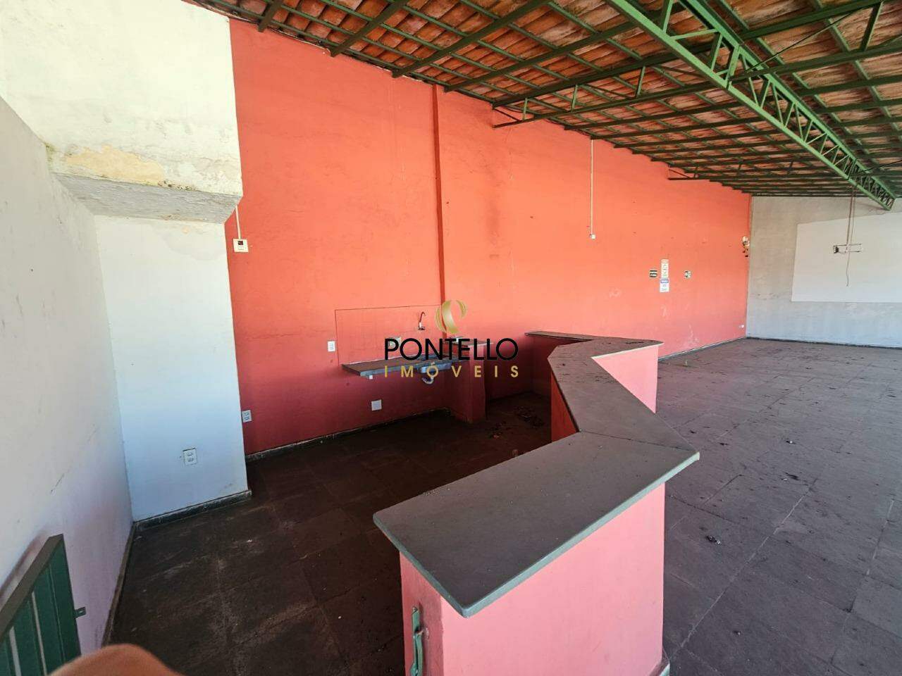 Chácara, 3 quartos, 2658 m² - Foto 20