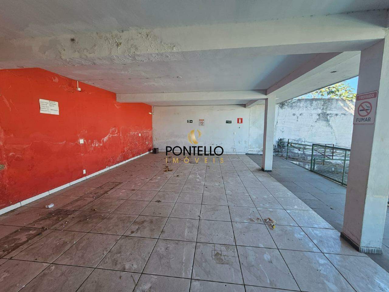 Chácara, 3 quartos, 2658 m² - Foto 15