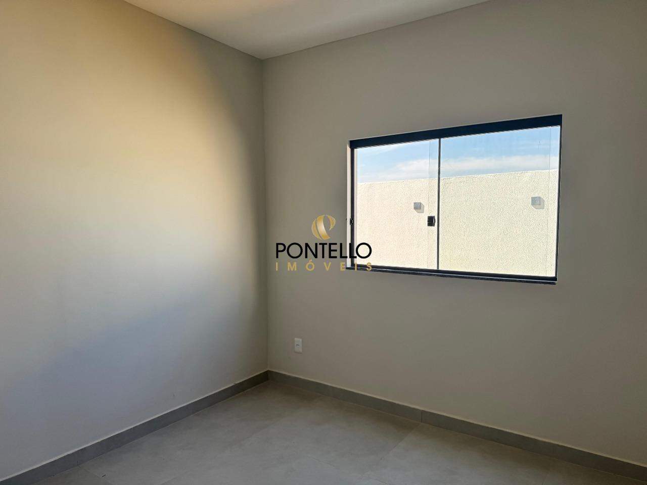 Casa, 3 quartos, 140 m² - Foto 14