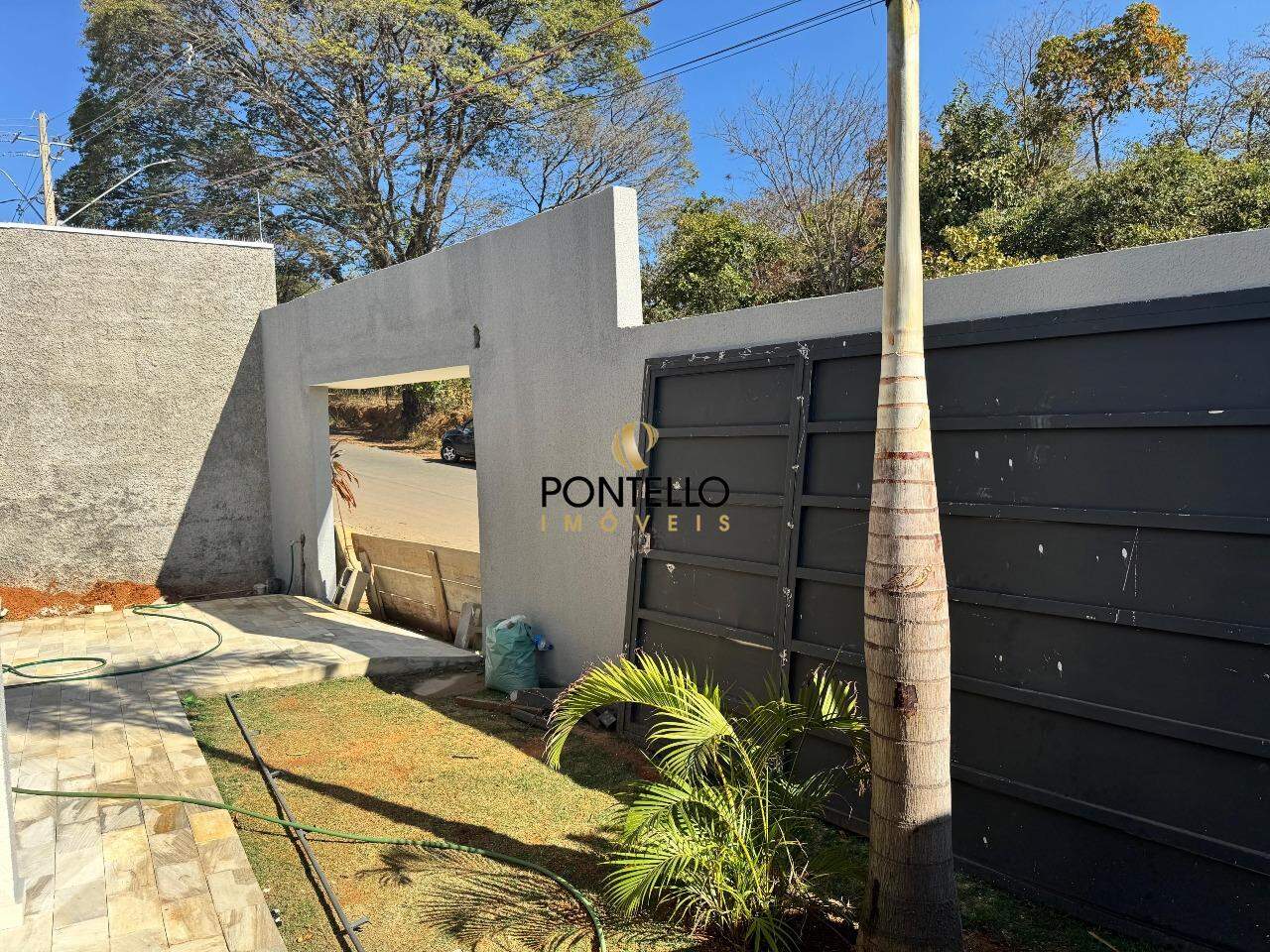 Casa, 3 quartos, 140 m² - Foto 3
