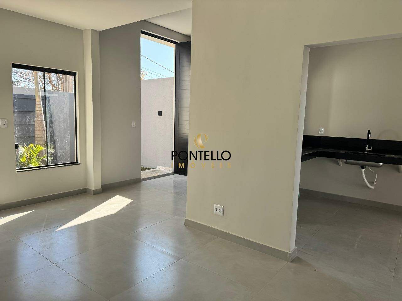 Casa, 3 quartos, 140 m² - Foto 6