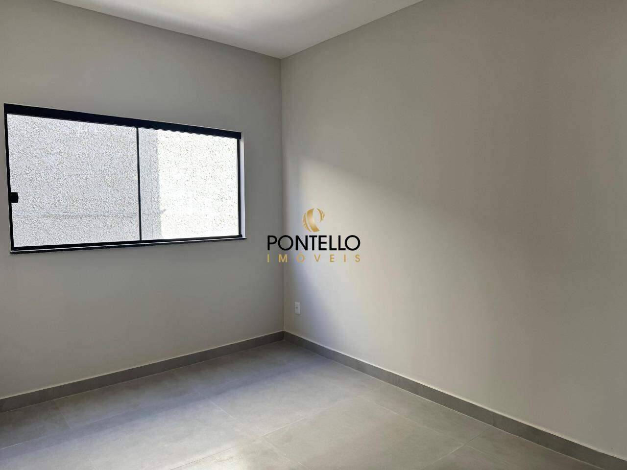 Casa, 3 quartos, 140 m² - Foto 11