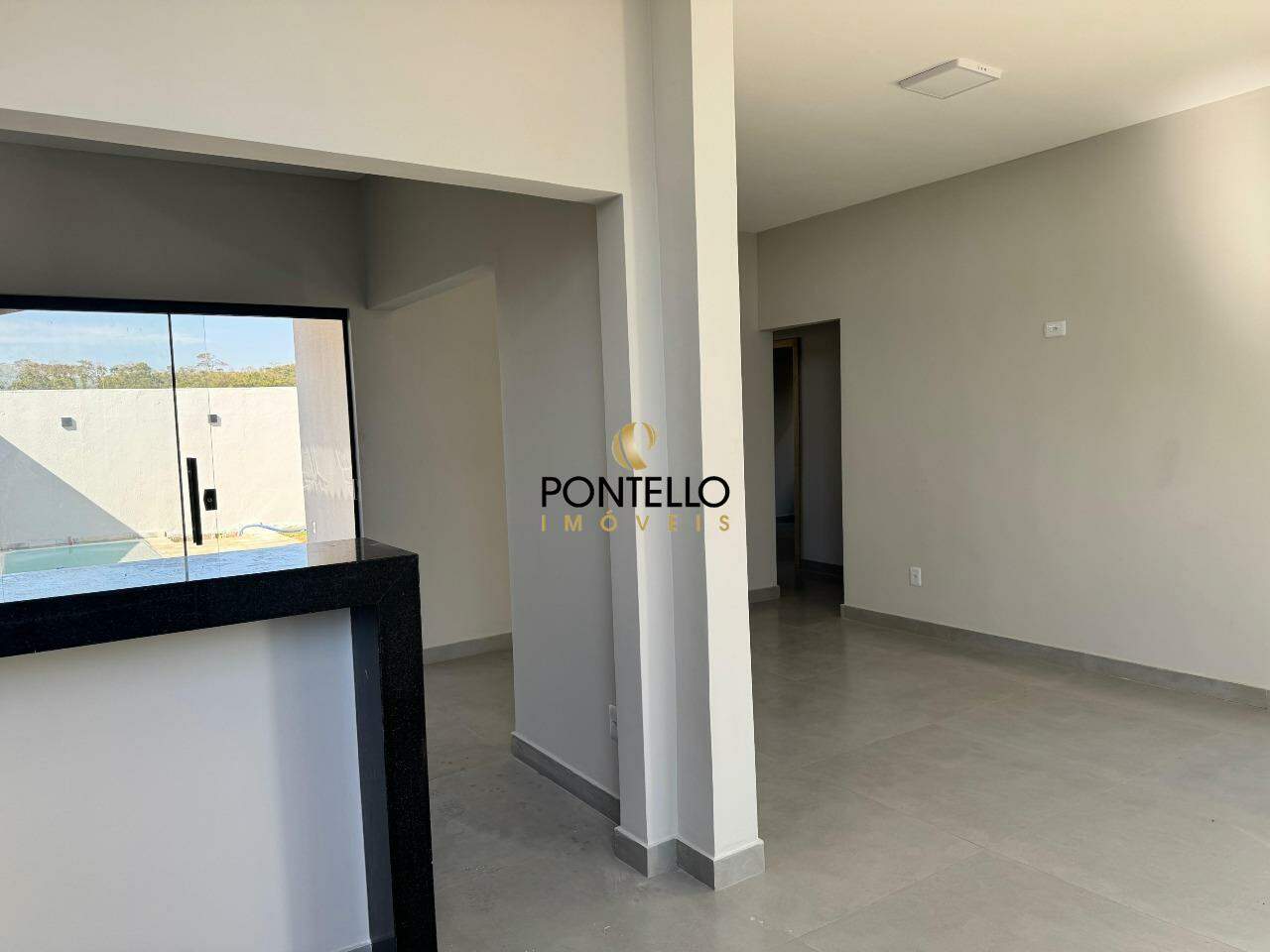 Casa, 3 quartos, 140 m² - Foto 5