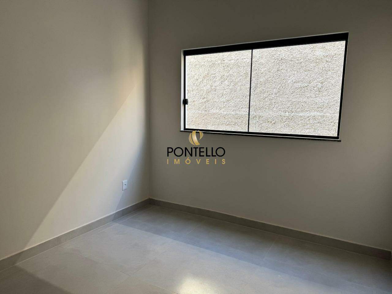 Casa, 3 quartos, 140 m² - Foto 10