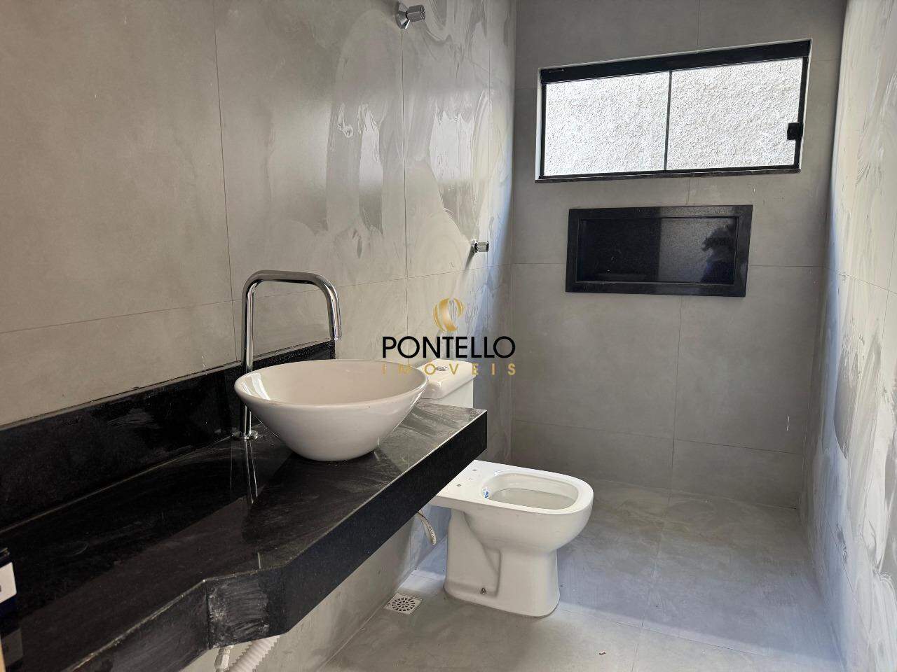 Casa, 3 quartos, 140 m² - Foto 15