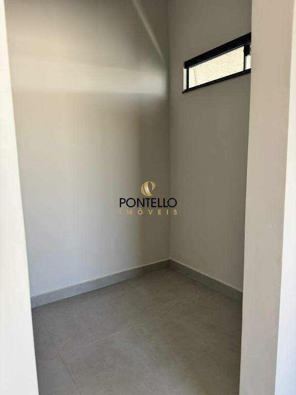 Casa, 3 quartos, 140 m² - Foto 13