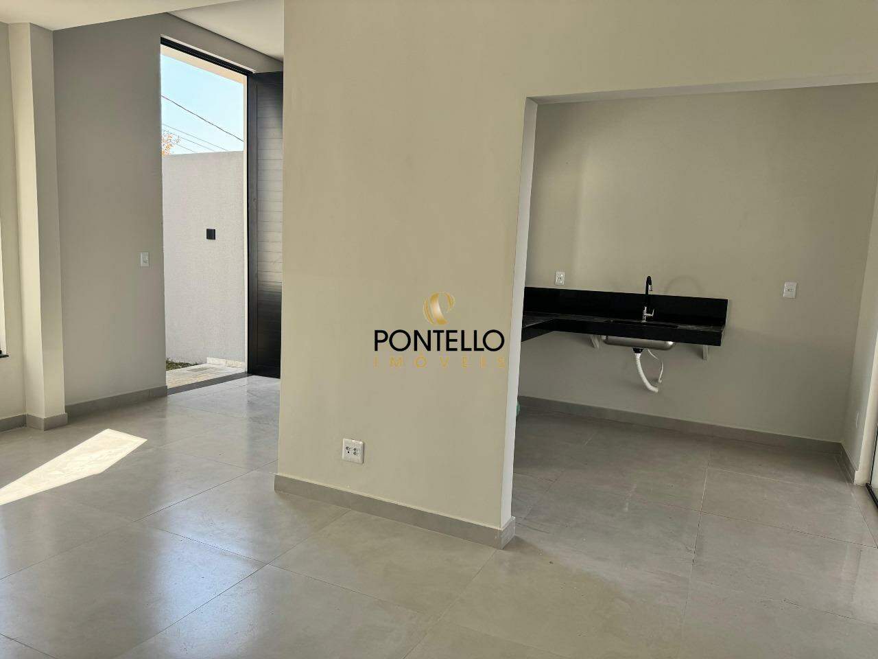 Casa, 3 quartos, 140 m² - Foto 7