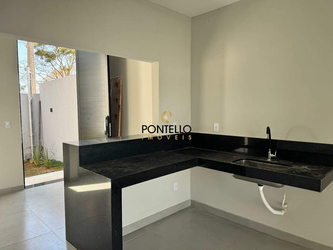 Casa, 3 quartos, 140 m² - Foto 8
