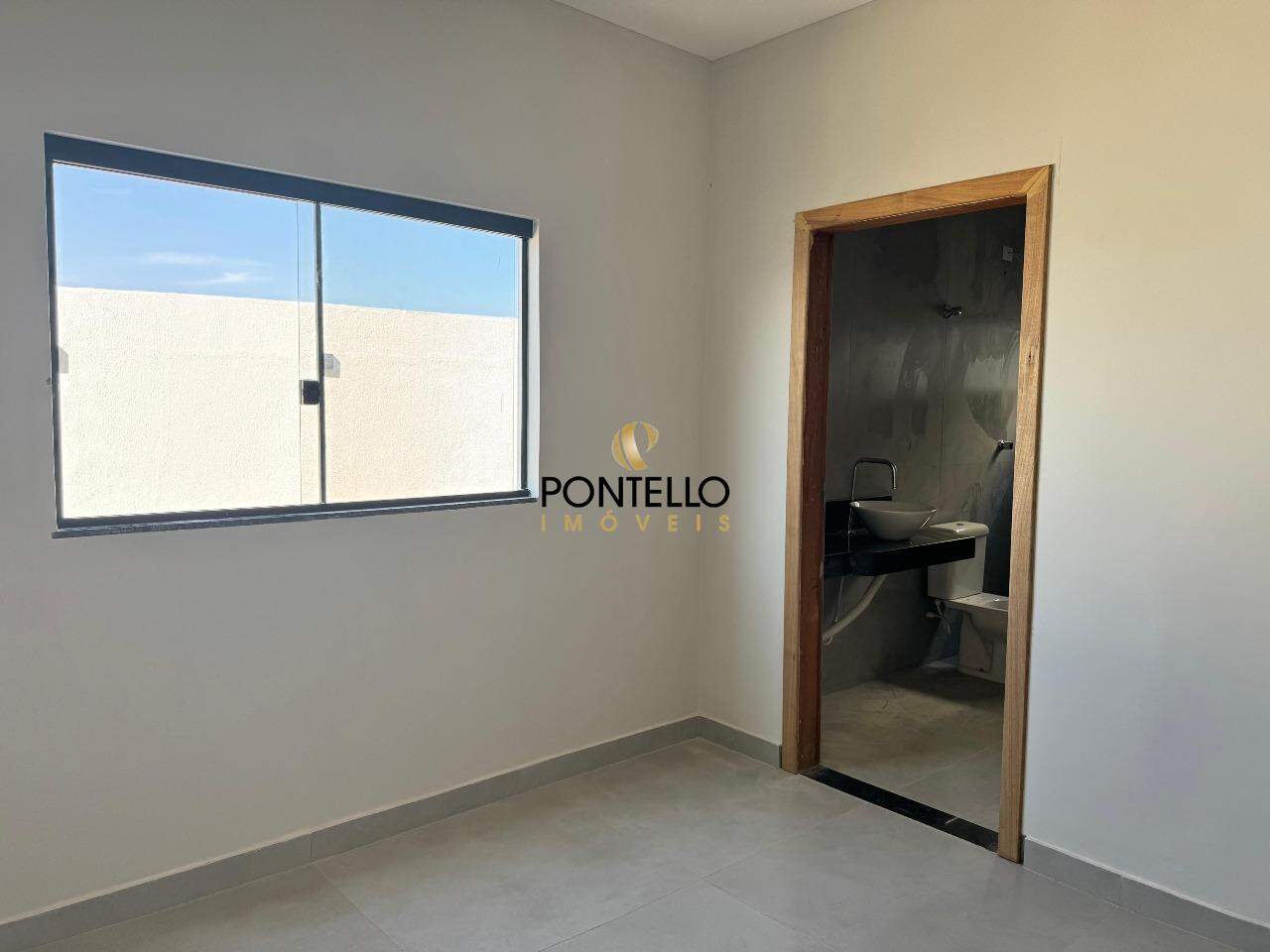 Casa, 3 quartos, 140 m² - Foto 12