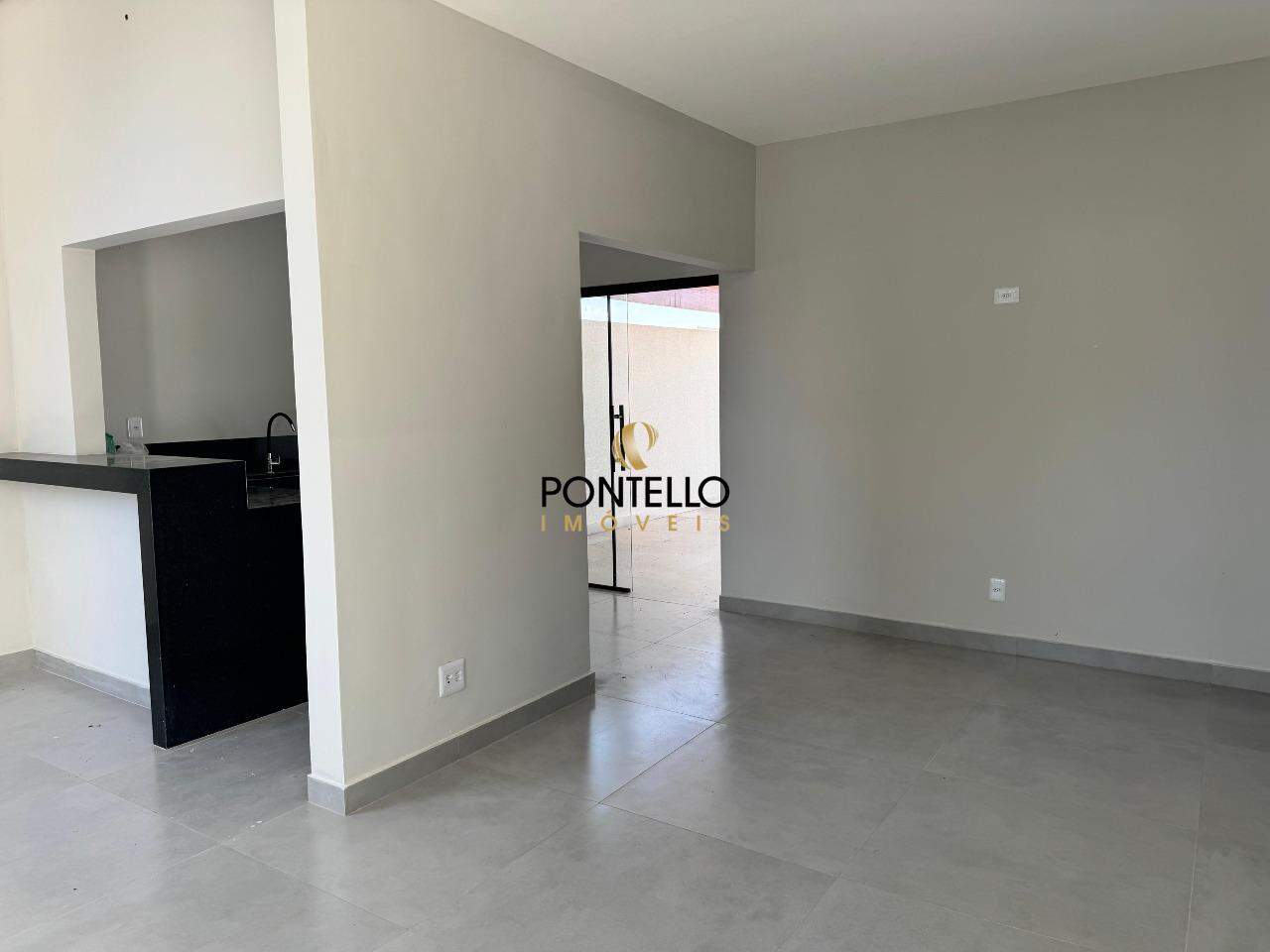 Casa, 3 quartos, 140 m² - Foto 4
