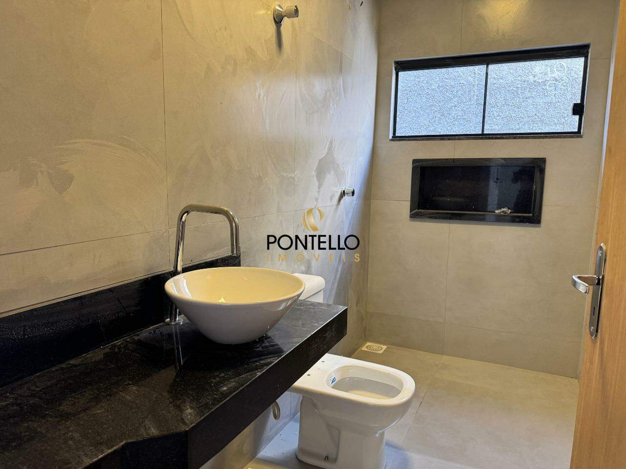 Casa, 3 quartos, 140 m² - Foto 18