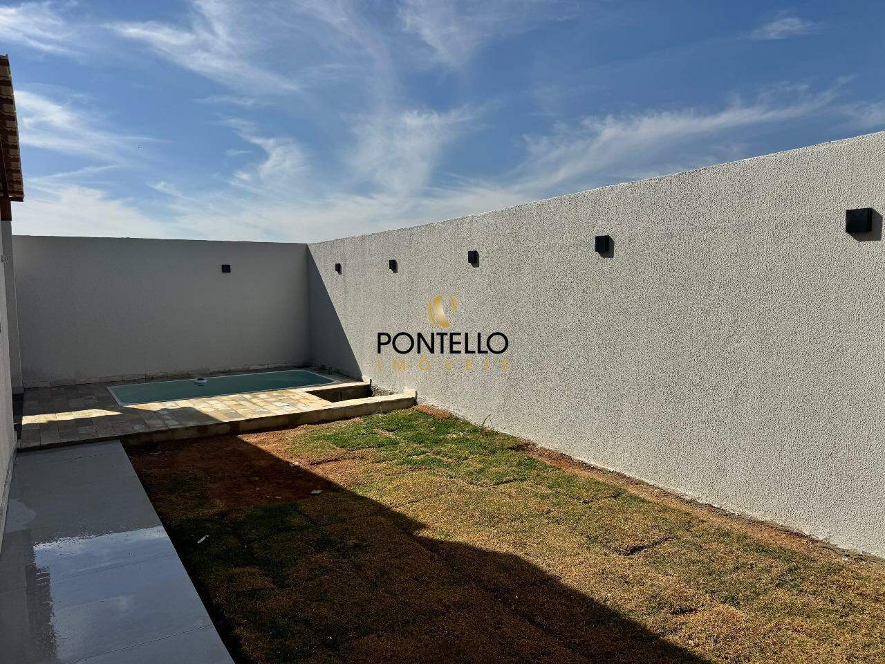 Casa, 3 quartos, 140 m² - Foto 25