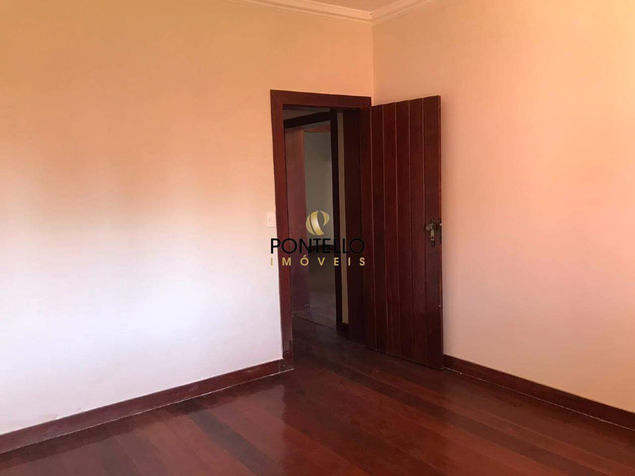 Casa, 4 quartos, 220 m² - Foto 18