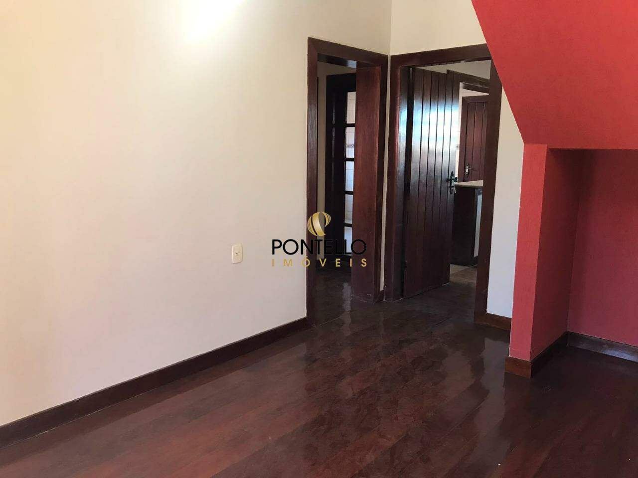 Casa, 4 quartos, 220 m² - Foto 4