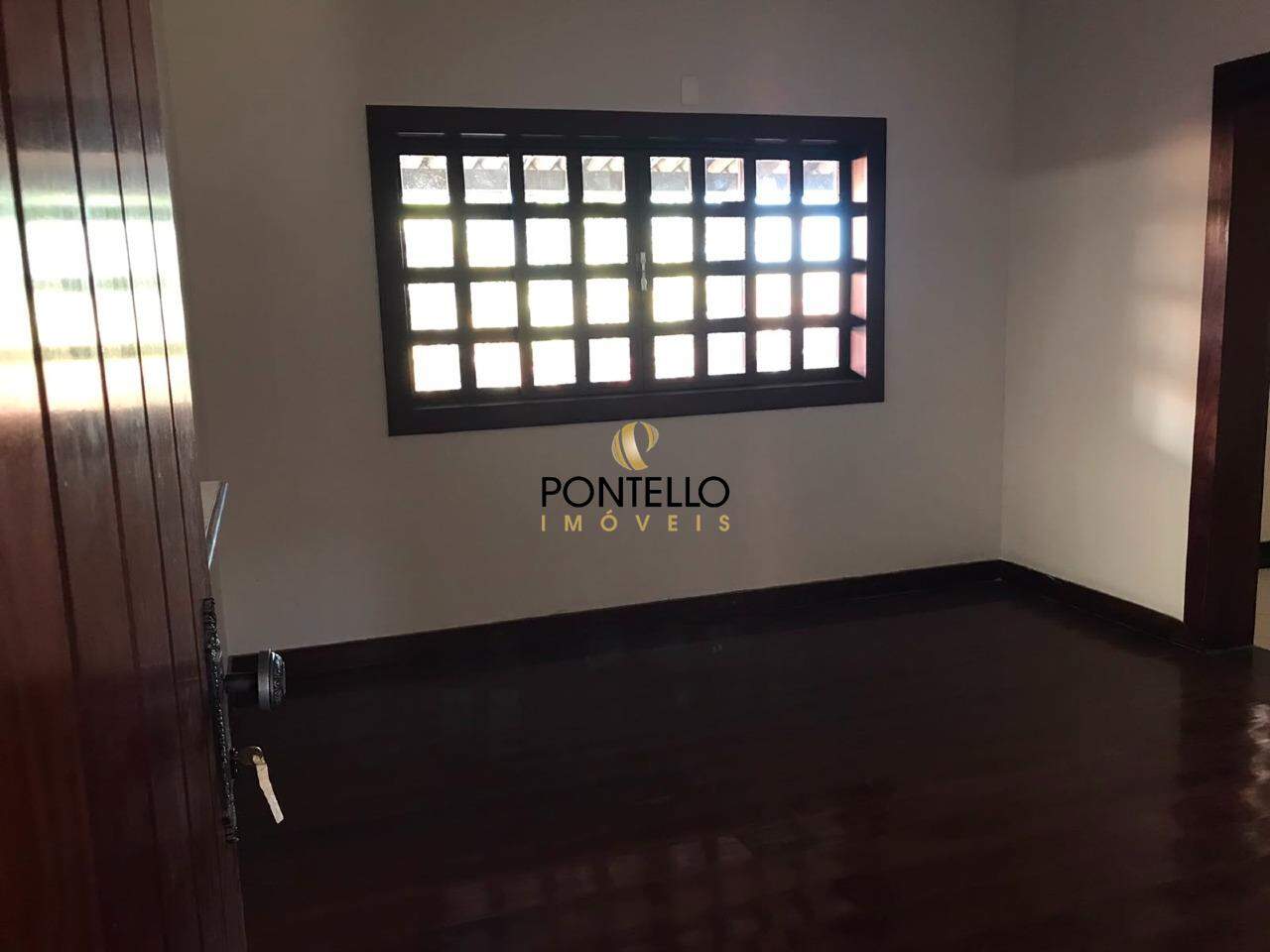 Casa, 4 quartos, 220 m² - Foto 14