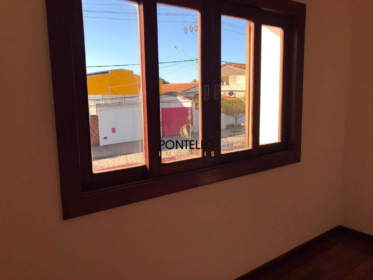 Casa, 4 quartos, 220 m² - Foto 19