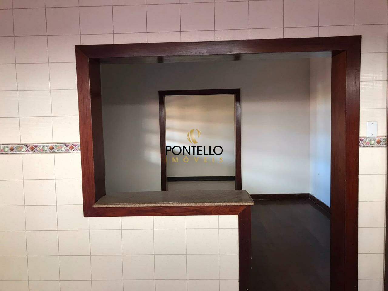 Casa, 4 quartos, 220 m² - Foto 6