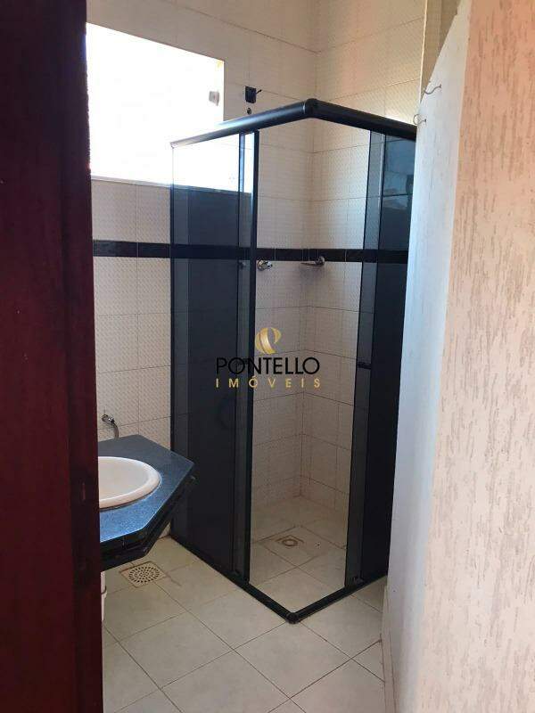 Casa, 4 quartos, 220 m² - Foto 21