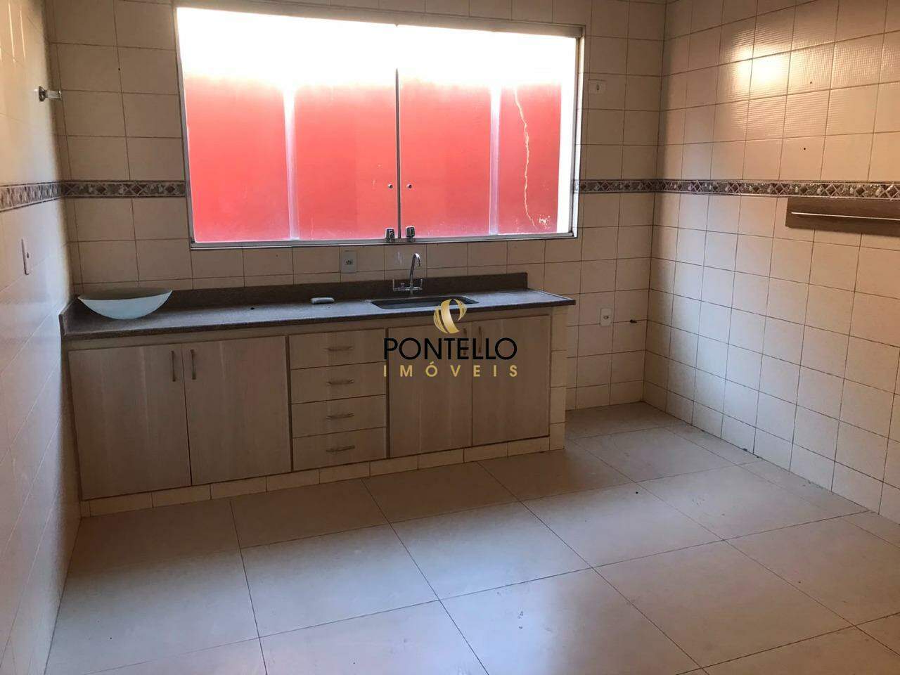 Casa, 4 quartos, 220 m² - Foto 8