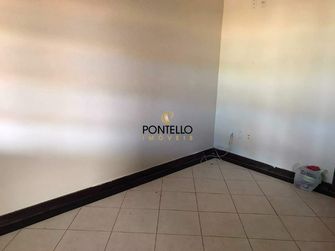 Casa, 4 quartos, 220 m² - Foto 16