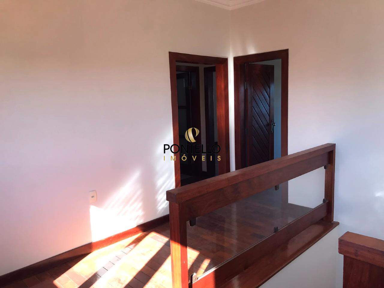 Casa, 4 quartos, 220 m² - Foto 10