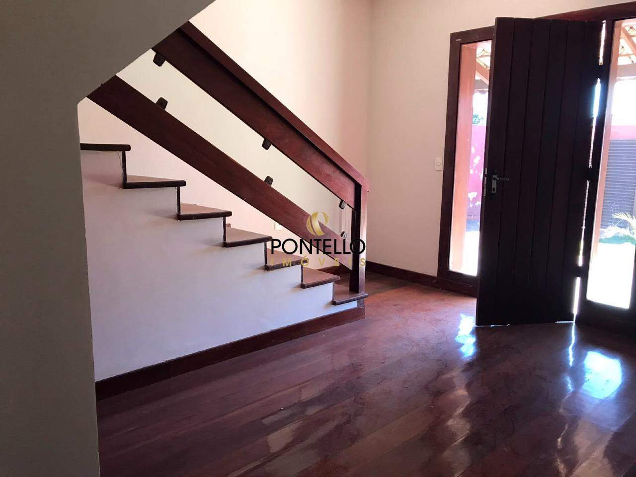 Casa, 4 quartos, 220 m² - Foto 5