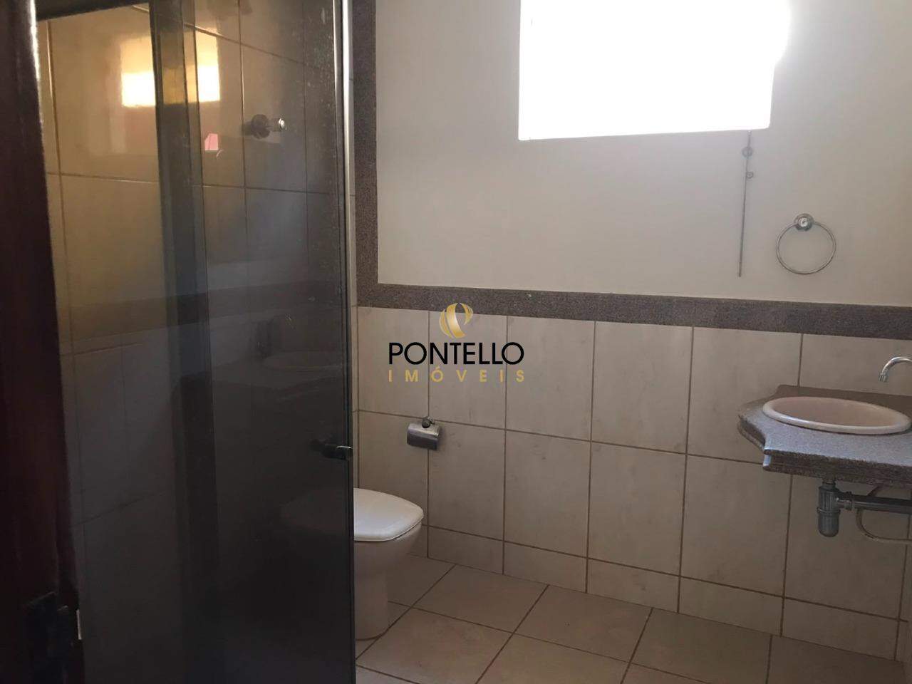 Casa, 4 quartos, 220 m² - Foto 20