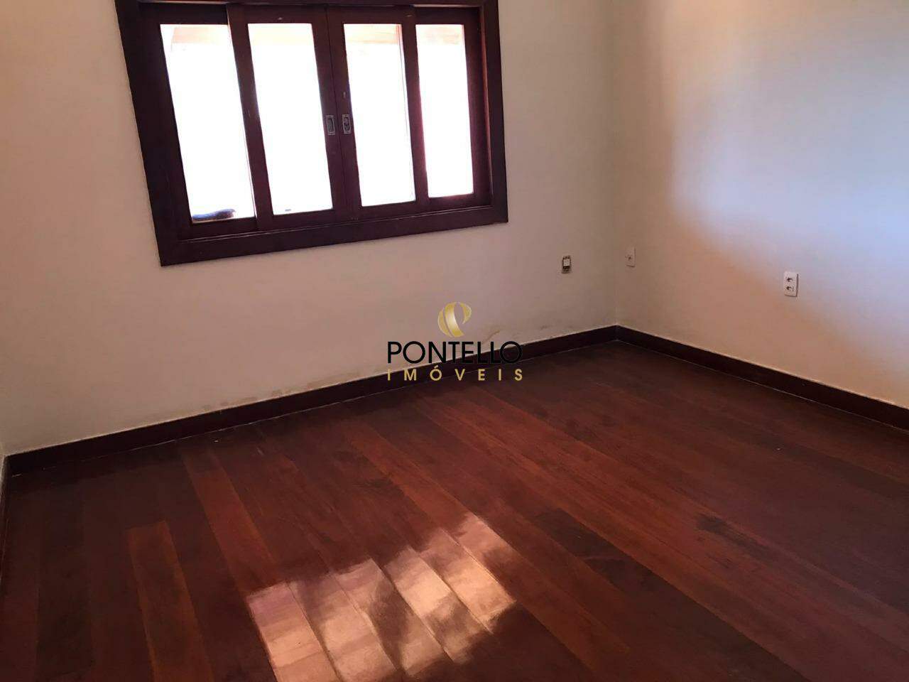 Casa, 4 quartos, 220 m² - Foto 11