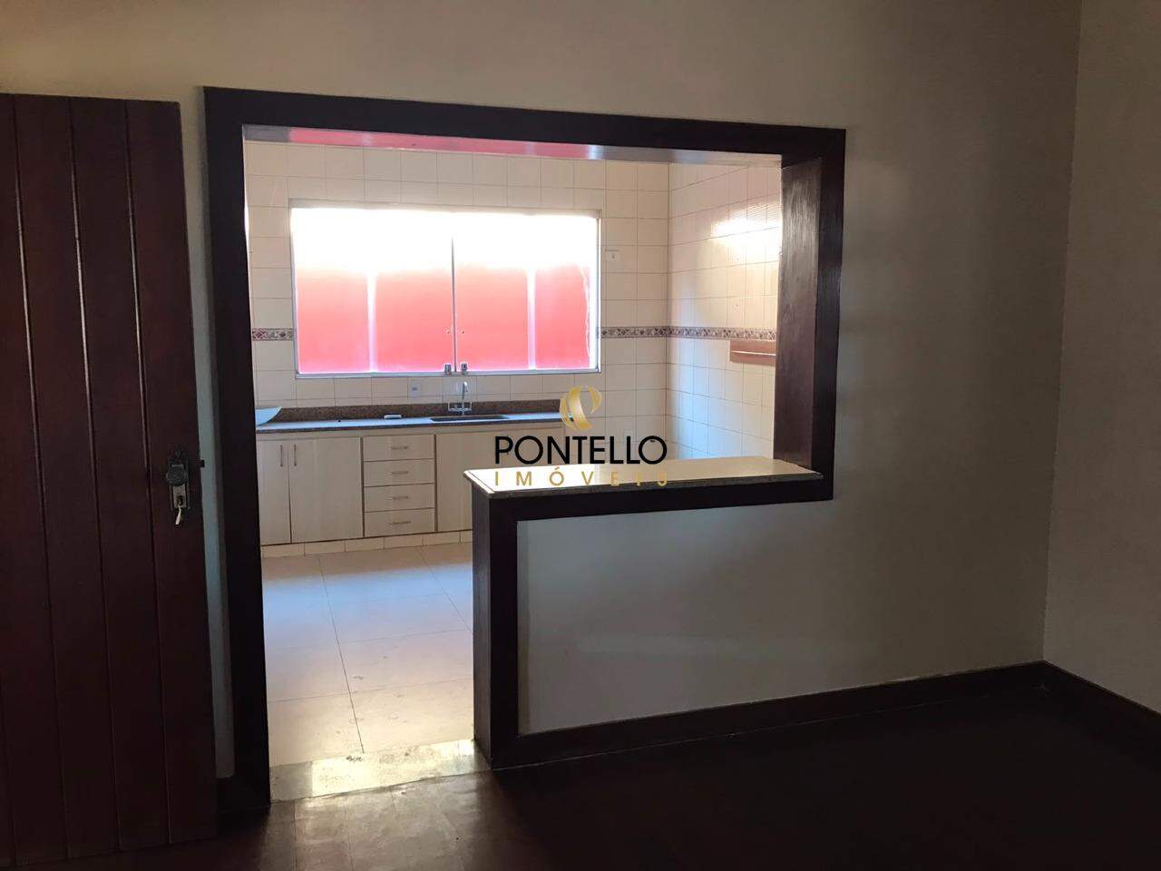 Casa, 4 quartos, 220 m² - Foto 7