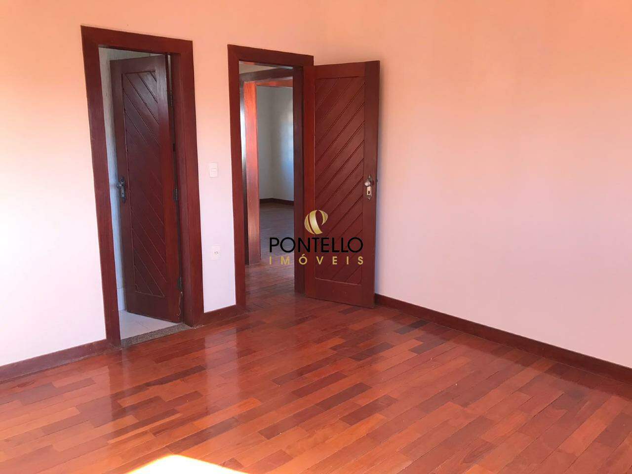 Casa, 4 quartos, 220 m² - Foto 17