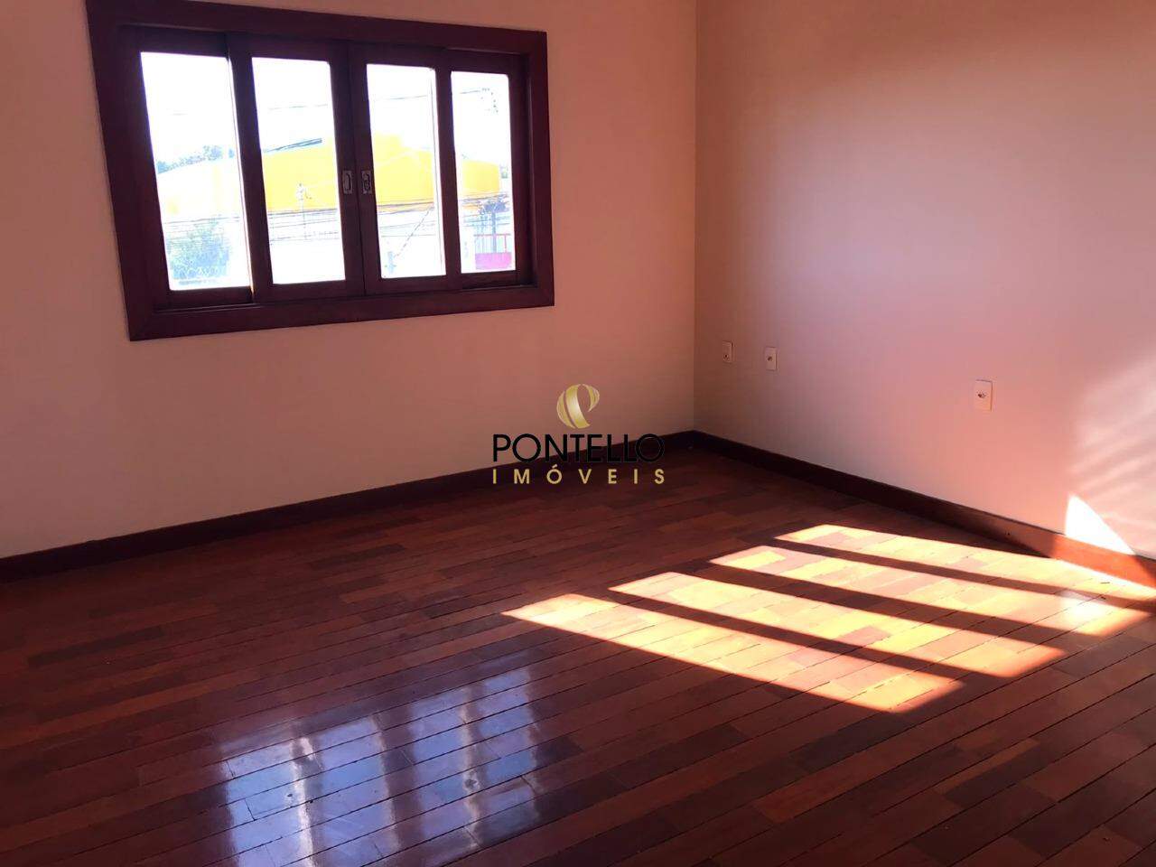 Casa, 4 quartos, 220 m² - Foto 12