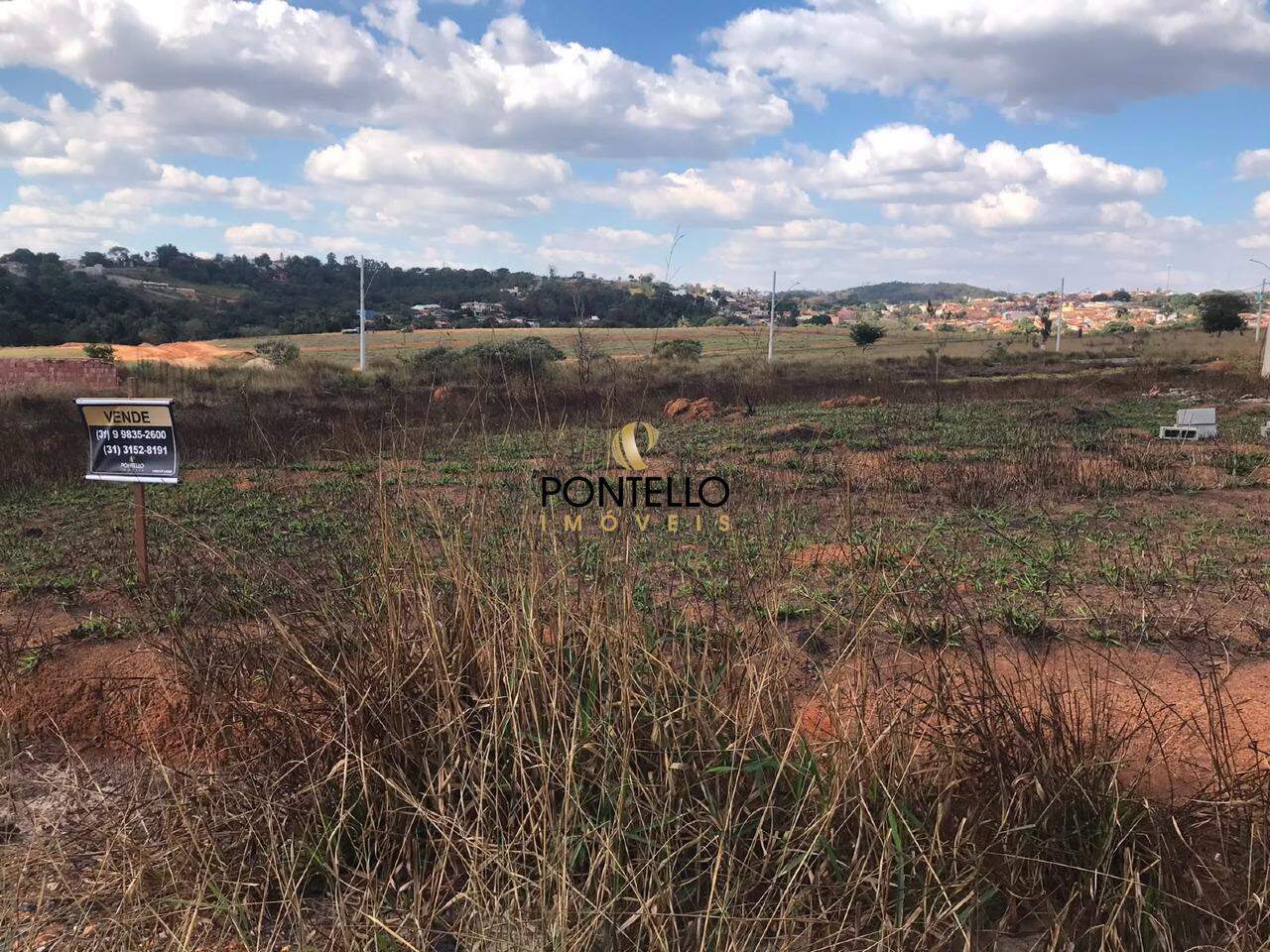 Terreno, 415 m² - Foto 2