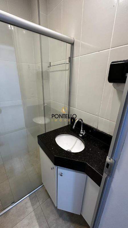 Apartamento, 2 quartos, 61 m² - Foto 7