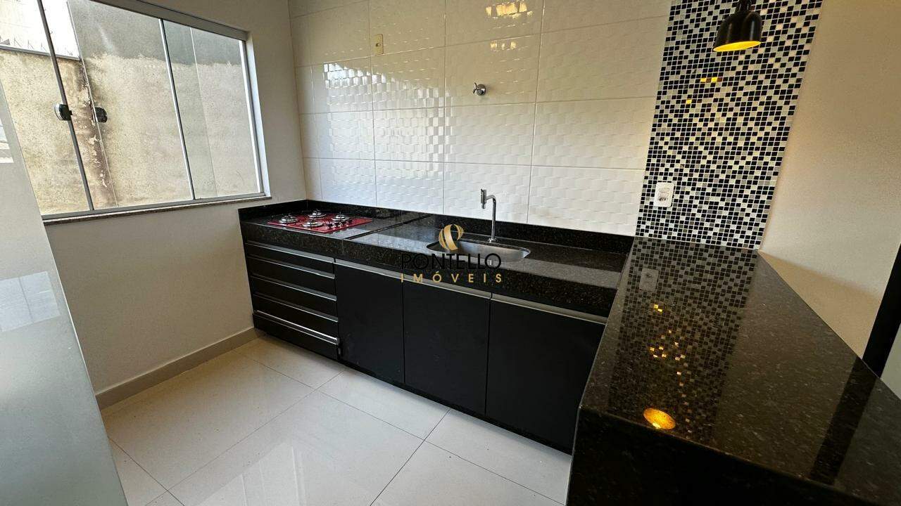Apartamento, 2 quartos, 61 m² - Foto 3