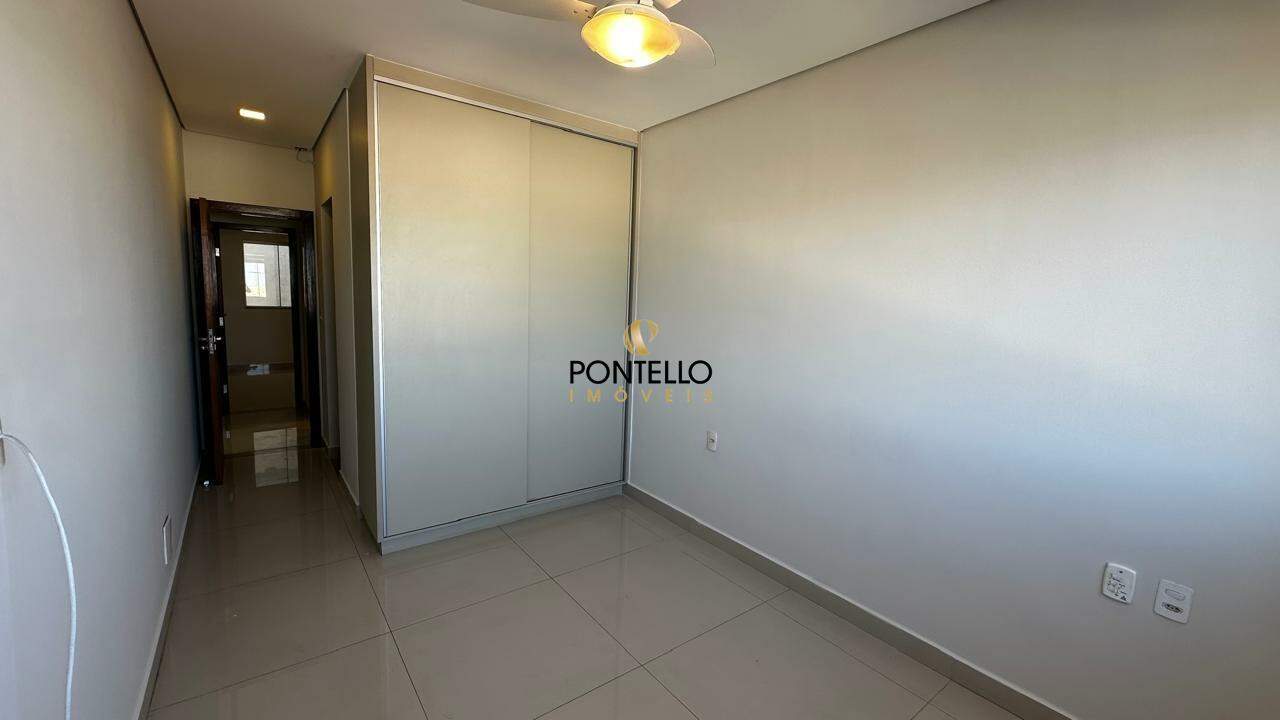 Apartamento, 2 quartos, 61 m² - Foto 6
