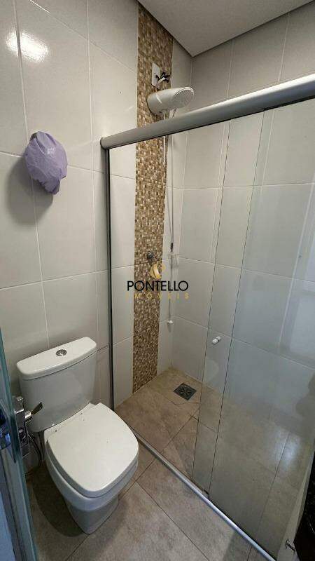Apartamento, 2 quartos, 61 m² - Foto 8