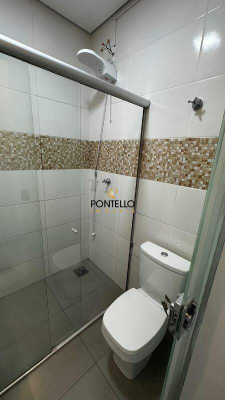 Apartamento, 2 quartos, 61 m² - Foto 10