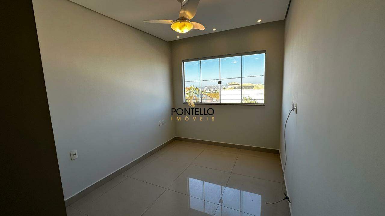 Apartamento, 2 quartos, 61 m² - Foto 5