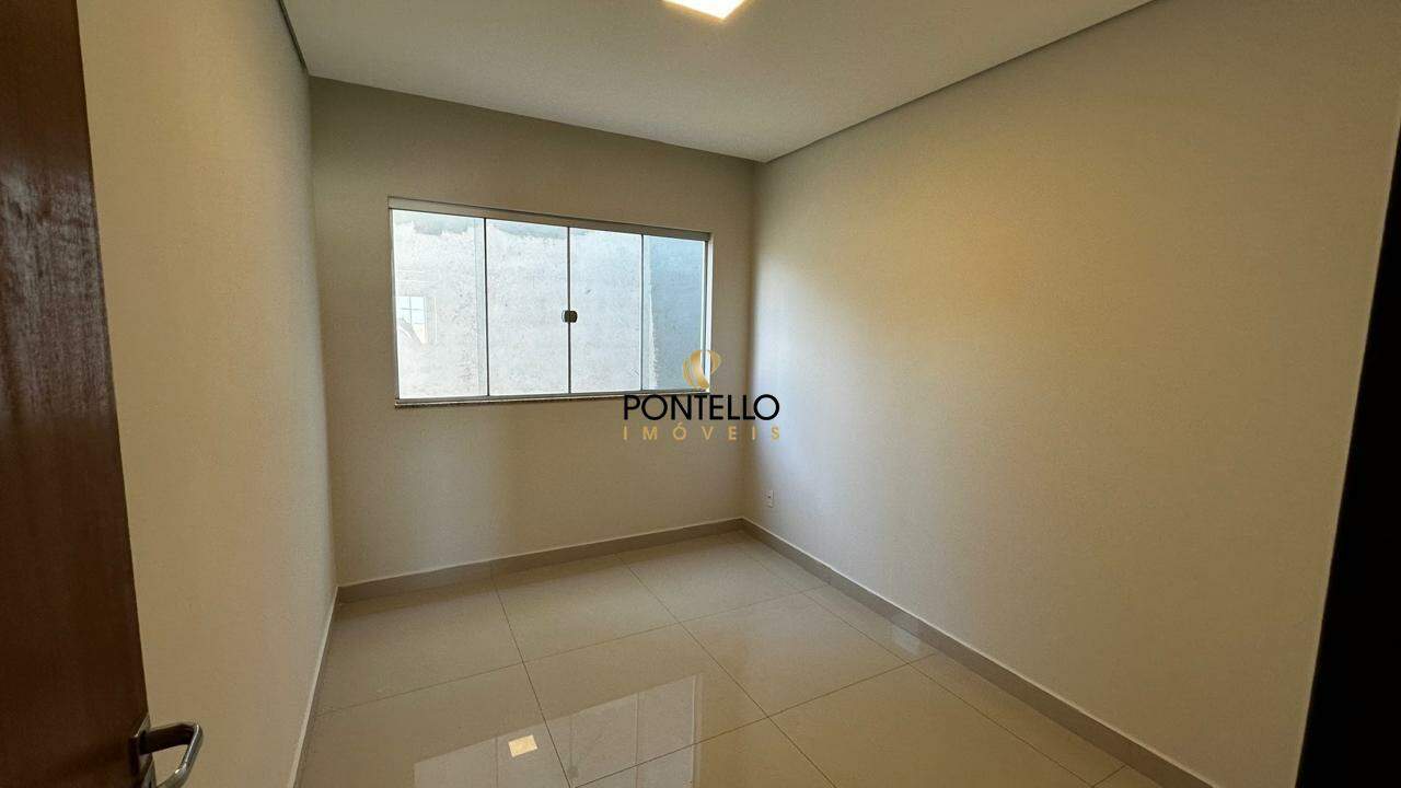 Apartamento, 2 quartos, 61 m² - Foto 4