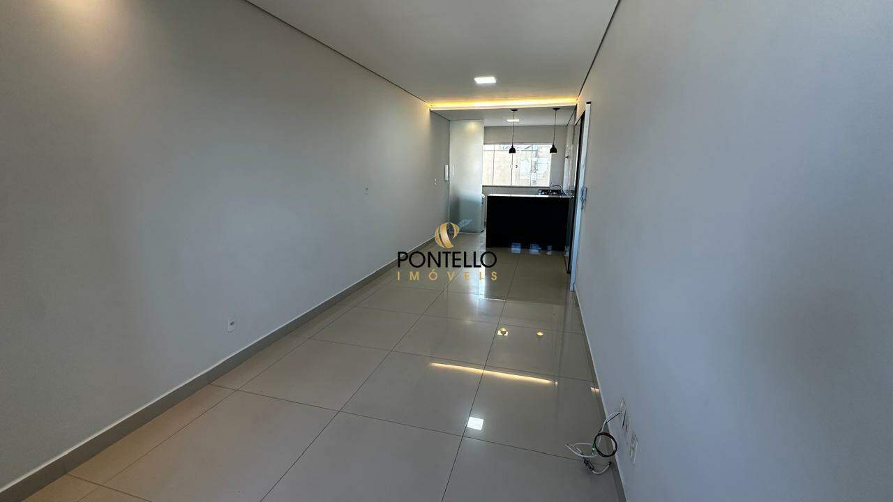 Apartamento, 2 quartos, 61 m² - Foto 2