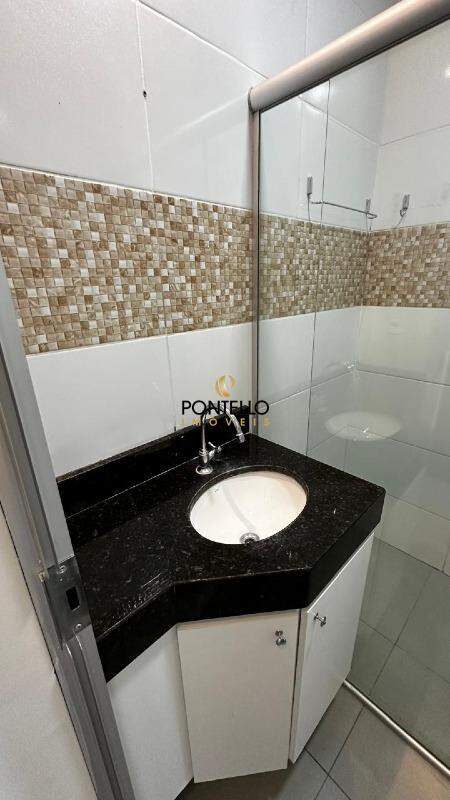 Apartamento, 2 quartos, 61 m² - Foto 9